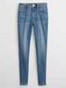 GAP Kids Jeans