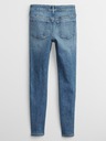 GAP Kids Jeans