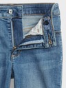 GAP Kids Jeans