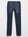 GAP Skinny Kids Jeans