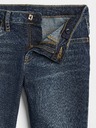 GAP Skinny Kids Jeans