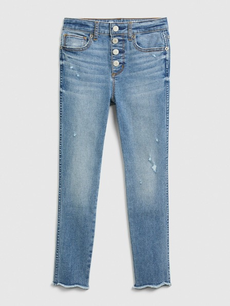 GAP Kids Jeans