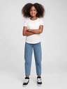 GAP Kids Jeans