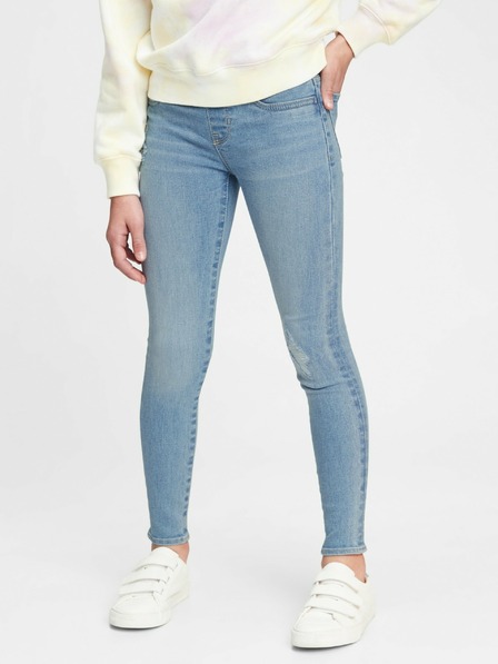 GAP Kids Jeans