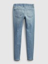 GAP Kids Jeans