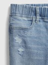 GAP Kids Jeans