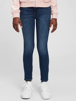 GAP Kids Jeans