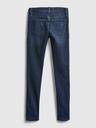 GAP Kids Jeans