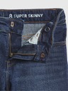 GAP Kids Jeans