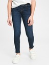 GAP Kids Jeans