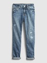 GAP Kids Jeans