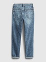 GAP Kids Jeans