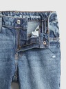 GAP Kids Jeans