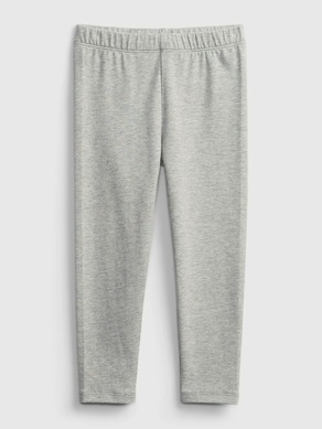 GAP Kids Leggings