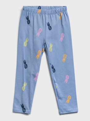 GAP Kids Leggings