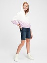 GAP Kids Shorts