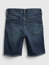 GAP Kids Shorts