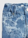 GAP Kids Shorts