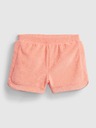 GAP Kids Shorts