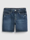 GAP Kids Shorts