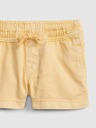 GAP Kids Shorts