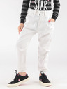 Diesel Kids Trousers