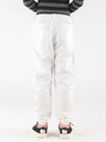 Diesel Kids Trousers