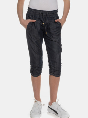 Sam 73 Kids Trousers