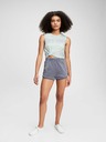 GAP Kids Shorts