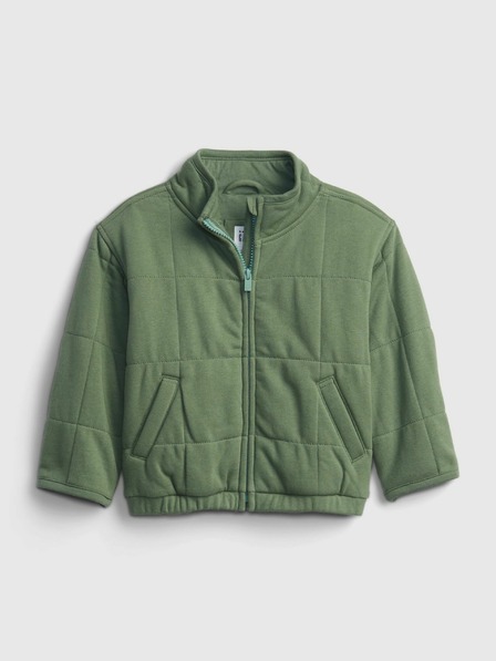 GAP Kids Jacket