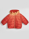 GAP Kids Jacket