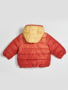 GAP Kids Jacket