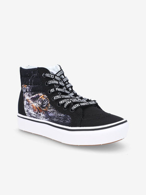 Vans Kids Sneakers