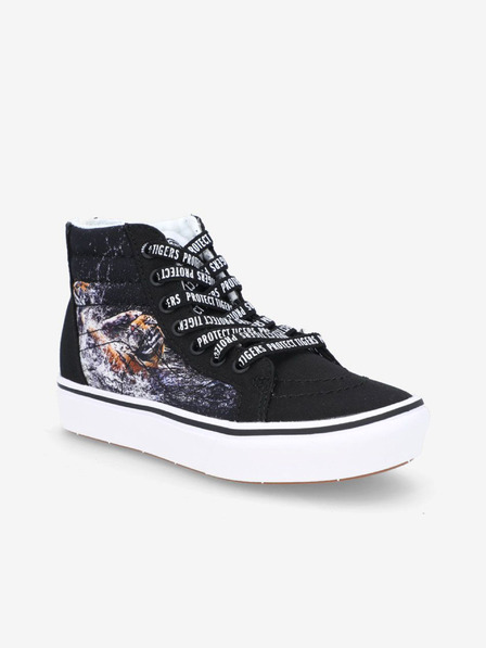 Vans Kids Sneakers