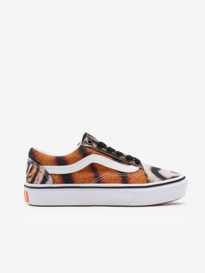 Vans Kids Sneakers