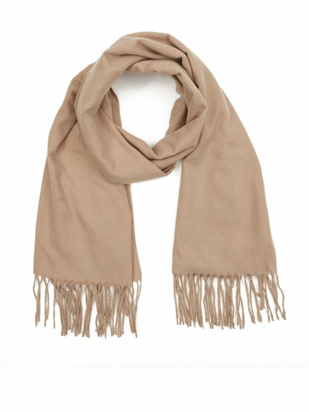 Orsay Scarf