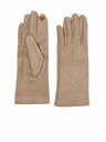 Orsay Gloves