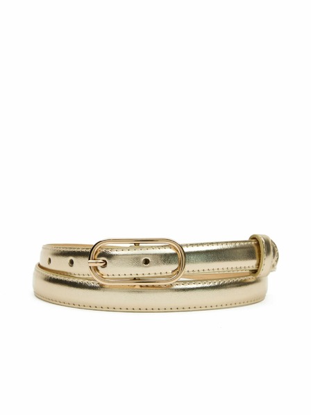 Orsay Belt