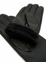 Orsay Gloves