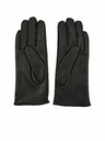 Orsay Gloves