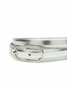 Orsay Belt