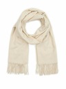 Orsay Scarf