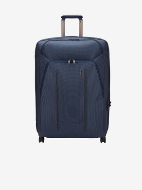 Thule Crossover 2 Suitcase