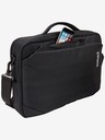 Thule Subterra Laptop bag