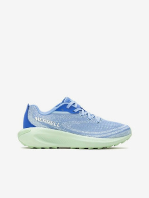 Merrell Morphlite Sneakers