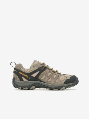 Merrell Accentor 3 Sneakers