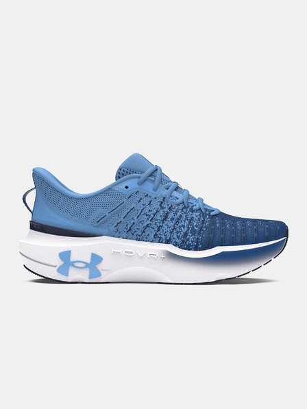 Under Armour UA Infinite Elite Sneakers