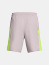 Under Armour UA Tech Utility Short pants