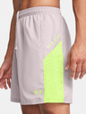 Under Armour UA Tech Utility Short pants