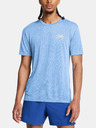 Under Armour UA Launch Camo T-shirt